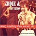 Eddie & The Hot Rods - Doing Anything They Wanna Do... By Eddie & The Hot Rods