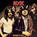 Ac/dc - Highway To Hell