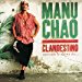 Manu Chao - Clandestino