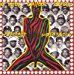 A Tribe Called Quest - Midnight Marauders