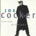 Joe Cocker - Across From Midnight