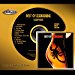 Scorpions - Best Of Scorpions