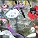 Chris Rea - Chris Rea / Josephine