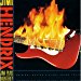 Jimi Hendrix - Jimi Plays Monterey