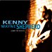 Kenny Wayne Shepherd Band - Ledbetter Heights