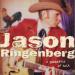 Jason Ringenberg - Pocketful Of Soul