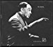 Duke Ellington - The Duets