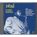 Charlie Parker - Bird: Original Recordings