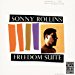 Sonny Rollins - Freedom Suite