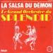Grand Orchestre Du Splendid - La Salsa Du Démon