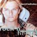 David Hallyday - Rock'n'heart