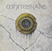 Whitesnake - Whitesnake 1987