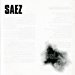 Saez - God Blesse