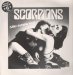 Scorpions - Still Loving You