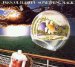 Procol Harum - Something Magic