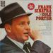 Sinatra Frank - Sings The Select Cole Porter
