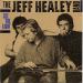 Jeff Healey Band, The - See The Light
