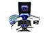 Metallica - Ride The Lightning Remastered Deluxe Edition Box Set