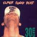 Elmer Food Beat - 30 Cm