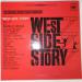 Natalie Wood, George Chakiris, Richard Beymer Et + - West Side Story /