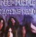 Deep Purple - Machine Head