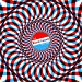 The Black Angels - Death Song