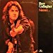Rory Gallagher - Sinner...and Saint