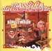 Massilia Sound System - Aïollywood
