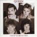 Queen - I Want To Break Free