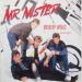 Mr. Mister - Broken Wings