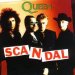 Queen - Scandal