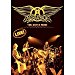 Aerosmith - Aerosmith - You Gotta Move [cd With Dvd]
