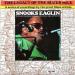 Snooks Eaglin - The Legacy Of The Blues