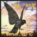 U-roy - Rasta Ambassador