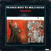 Frankie Goes To Hollywood - Two Tribes
