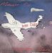 Midnight Oil - Forgotten Years 12 Single Uk Cbs 1990
