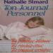Nathalie Simard - Ton Journal Personnel