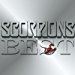 Scorpions - Best