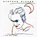 Stephan Eicher - I Tell This Night