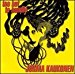 Jorma Kaukonen - Too Hot To Handle