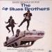 Blues Brothers - Blues Brothers