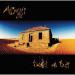 Midnight Oil - Diesel And Dust