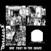 Thisclose - One Foot In The Grave