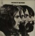 The Byrds - History Of The Byrds