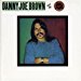Danny Joe Brown - Danny Joe Brown Band