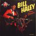 Bill Haley - Bill Haley And His Comets  Vol 3 &4