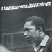 John Coltrane - A Love Supreme