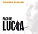 Paco De Lucia - Cositas Buenas