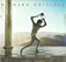 Richard Gotainer - Chants Zazous