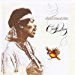 Jimi Hendrix - Crash Landing